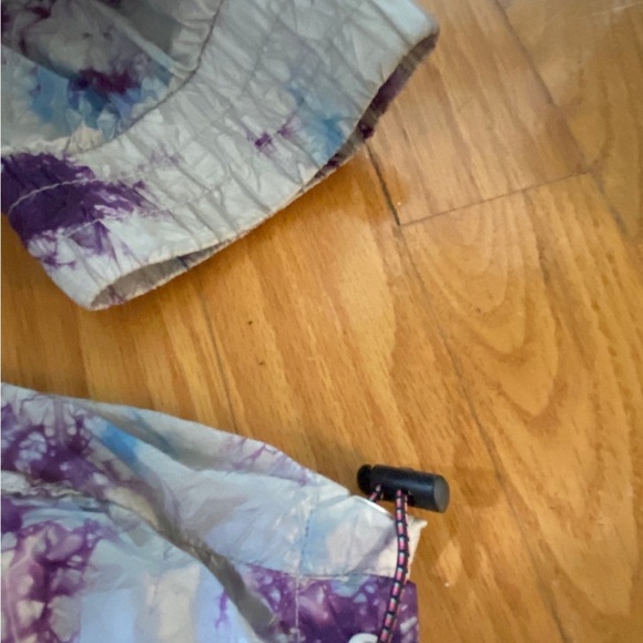 ALPHASTYLE windbreaker, worn extra large in very good condition - Picture 5 of 7